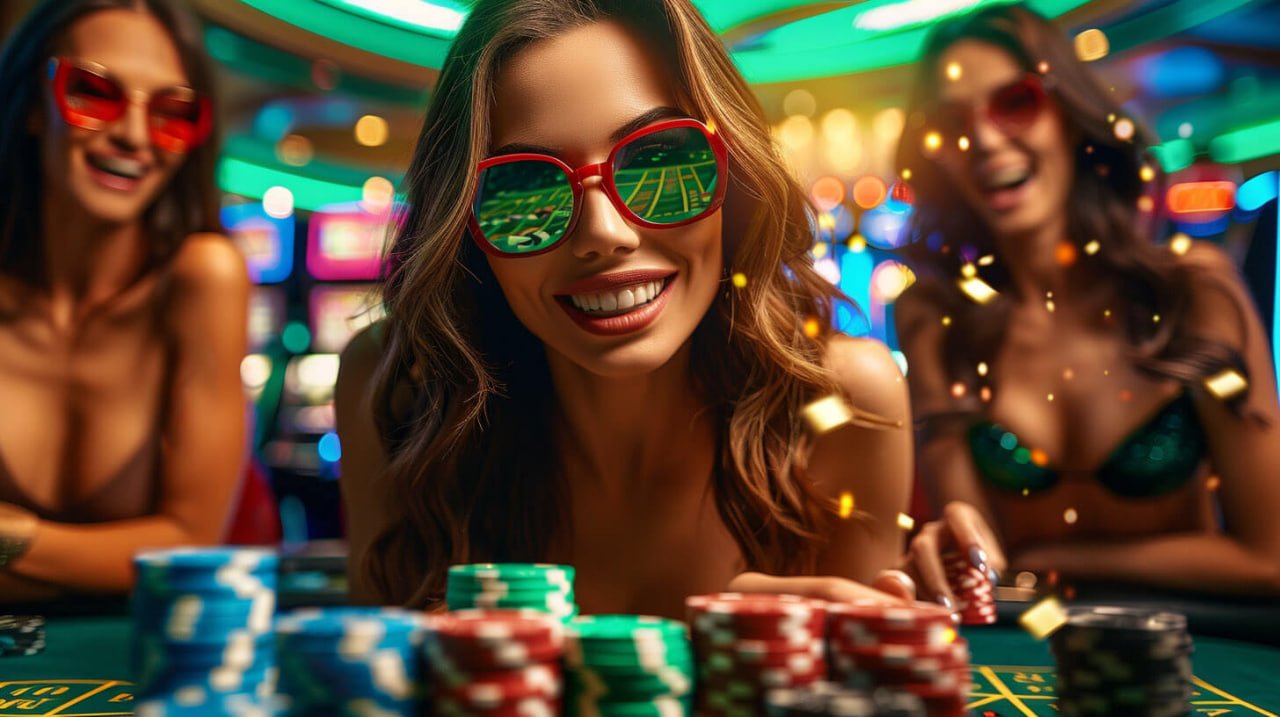 7u7 bet