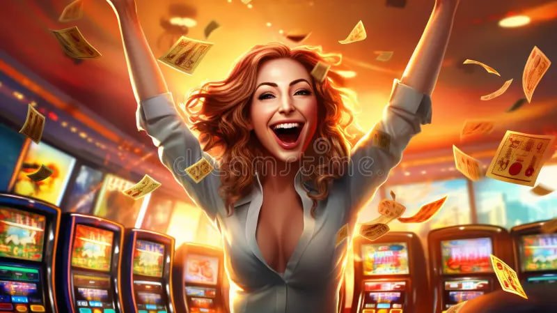 7u7 bet