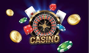 7u7 bet