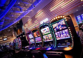 7u7 bet