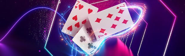 7u7 bet