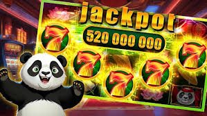 7u7 bet