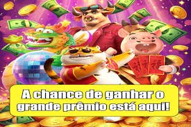 7u7 bet