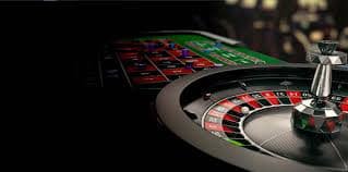 7u7 bet
