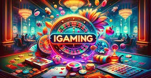 7u7 bet