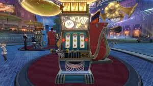 7u7 bet