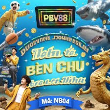 7u7 bet