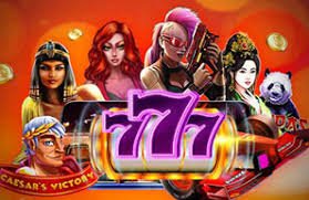 7u7 bet