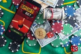 7u7 bet