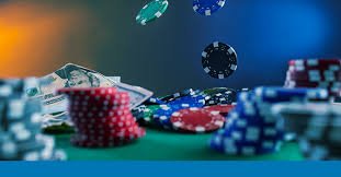 7u7 bet