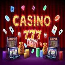 7u7 bet