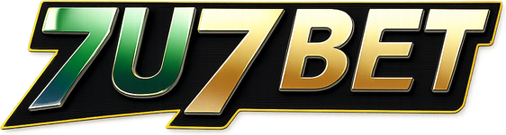 7u7 Bet